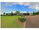 239 Carrolls Road, Menangle NSW 2568