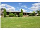 239 Carrolls Road, Menangle NSW 2568