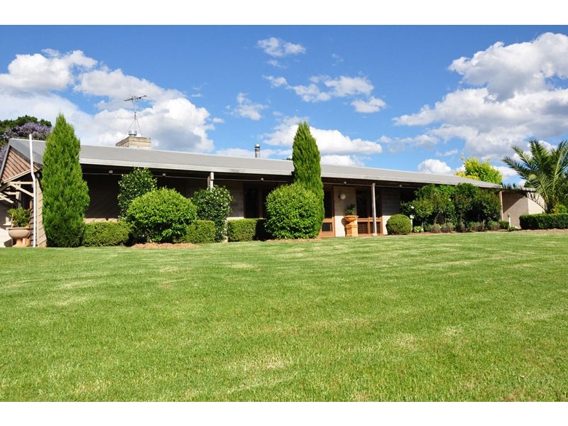 239 Carrolls Road, Menangle NSW 2568