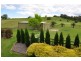 239 Carrolls Road, Menangle NSW 2568
