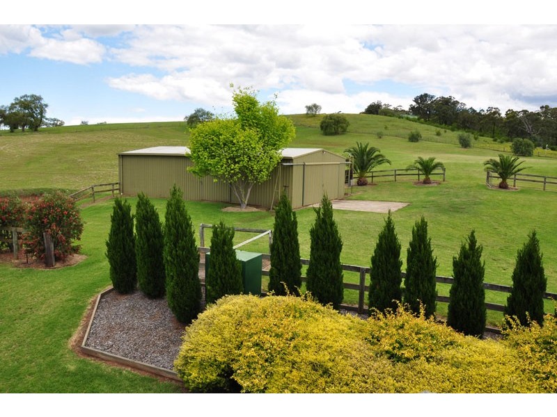 239 Carrolls Road, Menangle NSW 2568