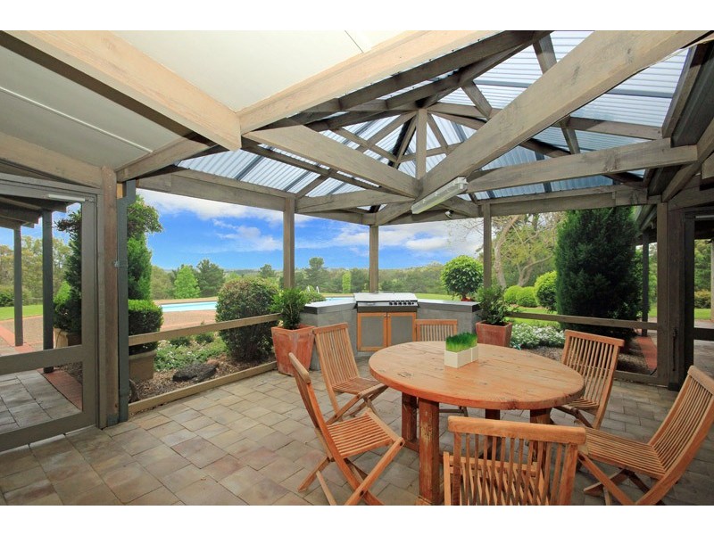 239 Carrolls Road, Menangle NSW 2568