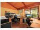 239 Carrolls Road, Menangle NSW 2568