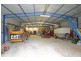 239 Carrolls Road, Menangle NSW 2568