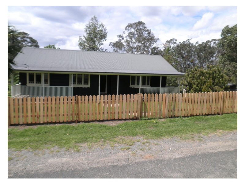 174 Moores Way, Glenmore NSW 2570