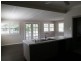 174 Moores Way, Glenmore NSW 2570
