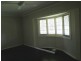 174 Moores Way, Glenmore NSW 2570
