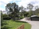 174 Moores Way, Glenmore NSW 2570
