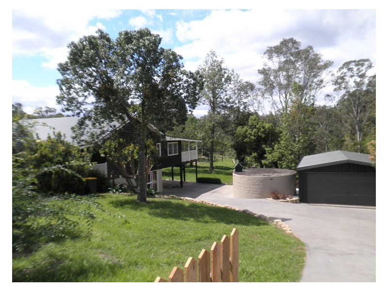 174 Moores Way, Glenmore NSW 2570