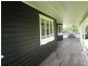 174 Moores Way, Glenmore NSW 2570