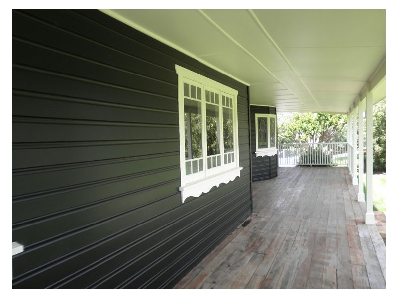 174 Moores Way, Glenmore NSW 2570