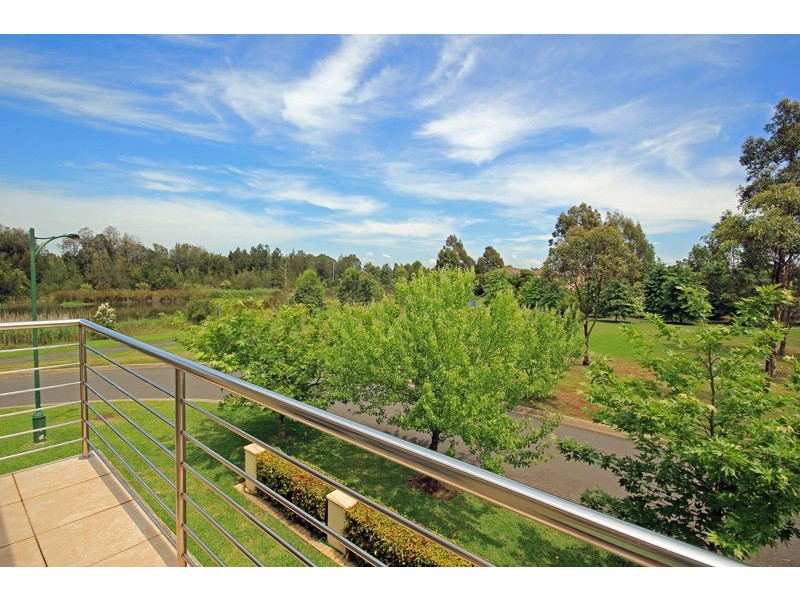 52 Lakeland Circuit, Harrington Park NSW 2567
