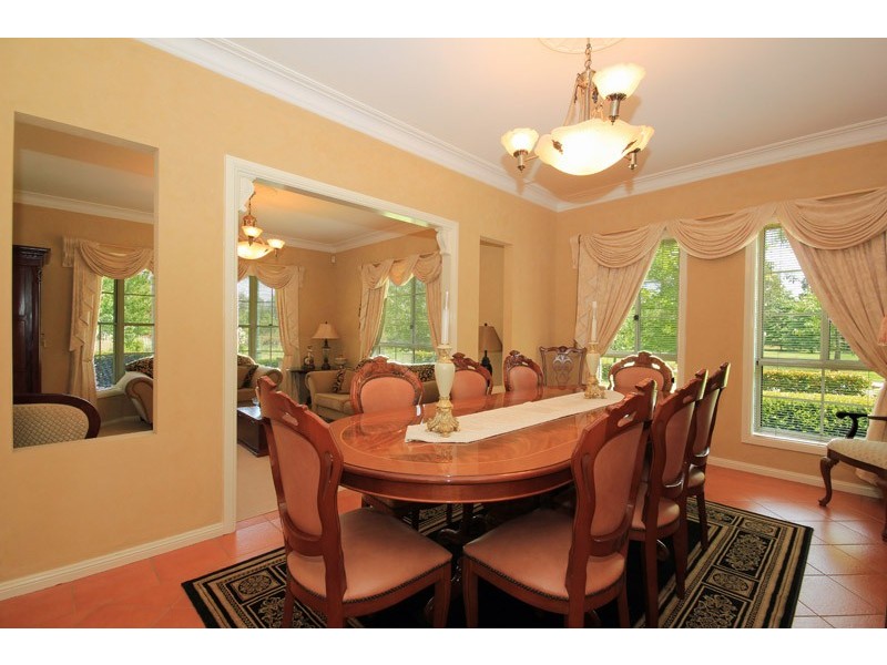 52 Lakeland Circuit, Harrington Park NSW 2567