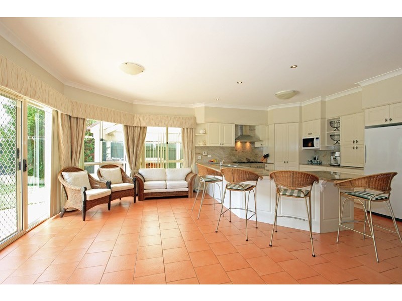 52 Lakeland Circuit, Harrington Park NSW 2567