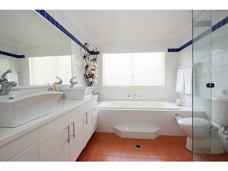 52 Lakeland Circuit, Harrington Park NSW 2567