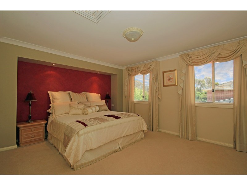 52 Lakeland Circuit, Harrington Park NSW 2567