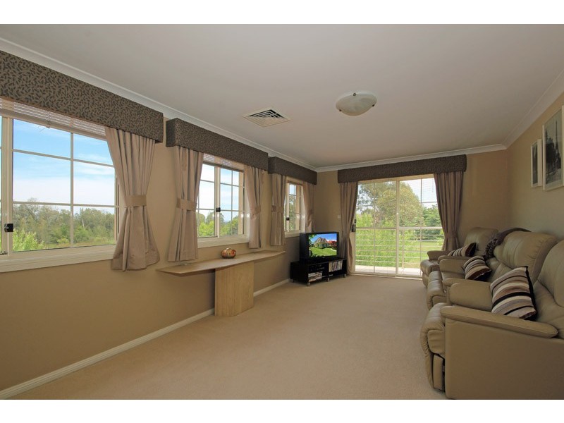 52 Lakeland Circuit, Harrington Park NSW 2567