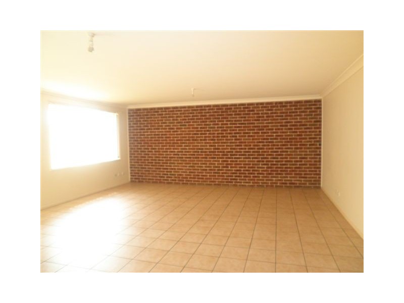 1a Ayrshire Place, Narellan Vale NSW 2567