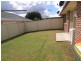 1a Ayrshire Place, Narellan Vale NSW 2567
