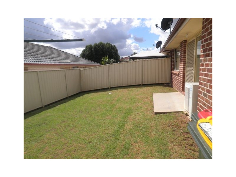 1a Ayrshire Place, Narellan Vale NSW 2567