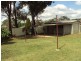 55 Doncaster Avenue, Narellan NSW 2567