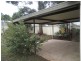 55 Doncaster Avenue, Narellan NSW 2567