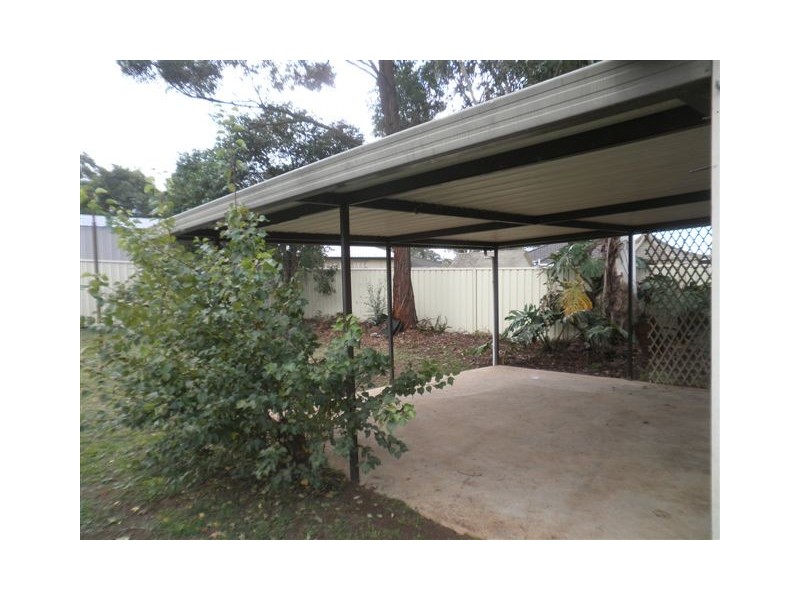 55 Doncaster Avenue, Narellan NSW 2567