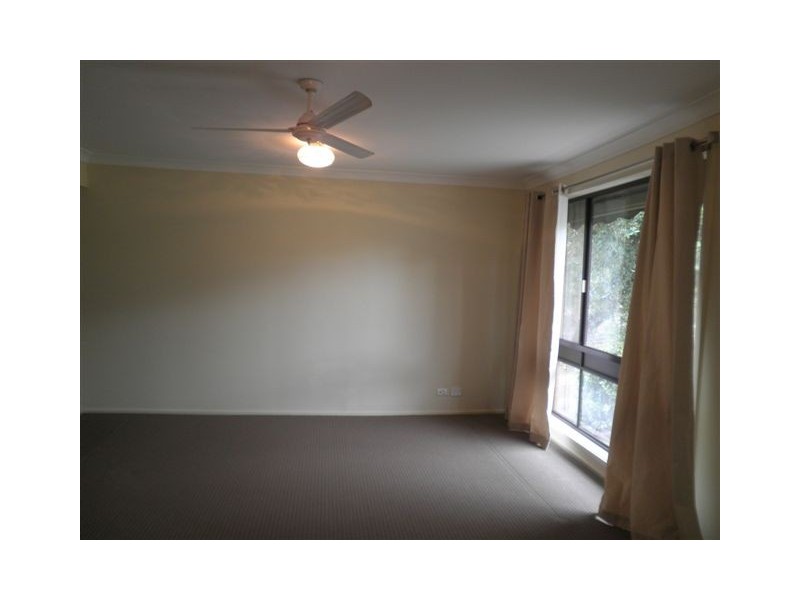 55 Doncaster Avenue, Narellan NSW 2567