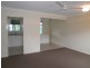 55 Doncaster Avenue, Narellan NSW 2567
