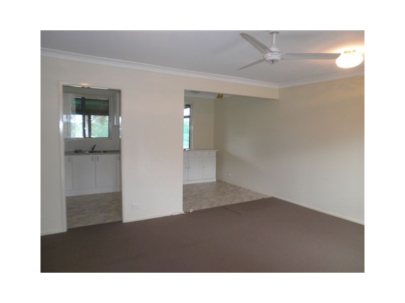 55 Doncaster Avenue, Narellan NSW 2567