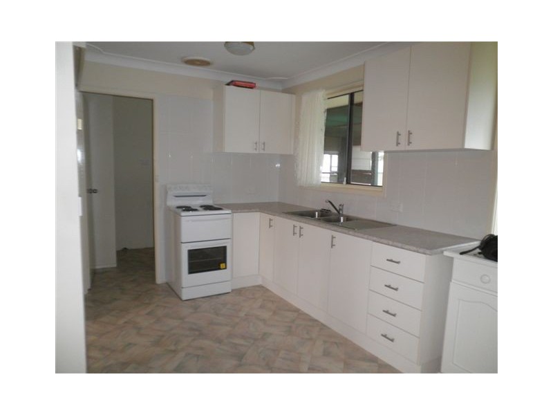 55 Doncaster Avenue, Narellan NSW 2567