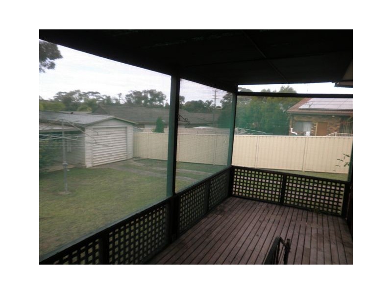 55 Doncaster Avenue, Narellan NSW 2567