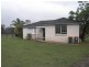 95 Colonel Pye Drive, Cobbitty NSW 2570