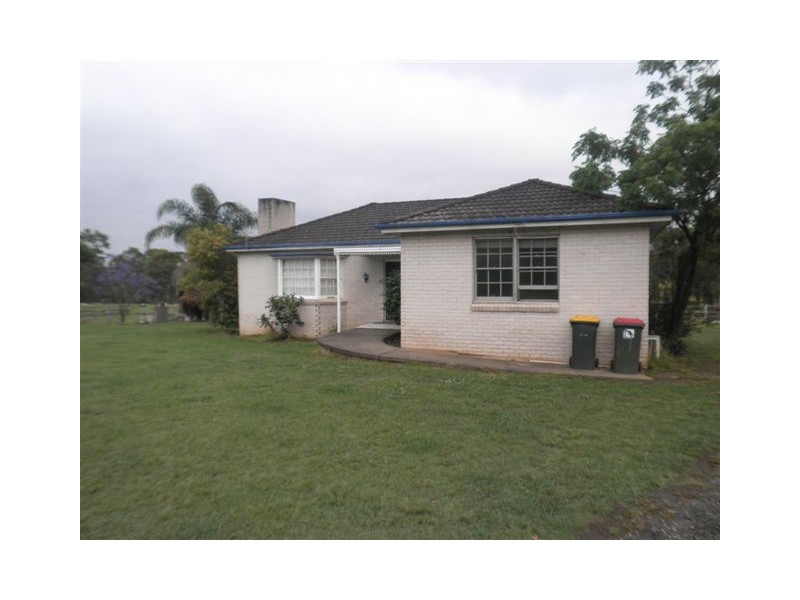 95 Colonel Pye Drive, Cobbitty NSW 2570