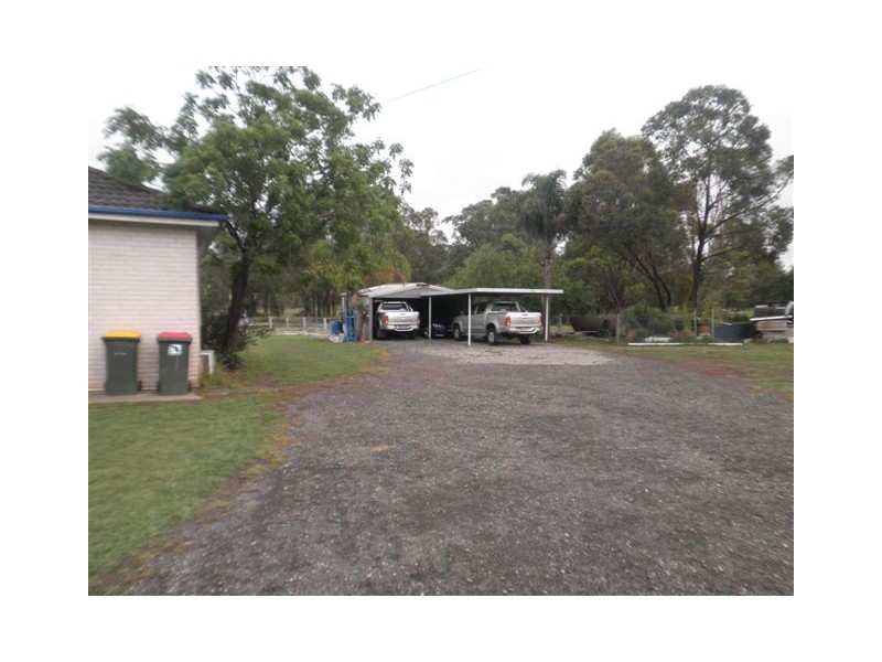 95 Colonel Pye Drive, Cobbitty NSW 2570