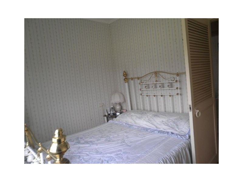 95 Colonel Pye Drive, Cobbitty NSW 2570