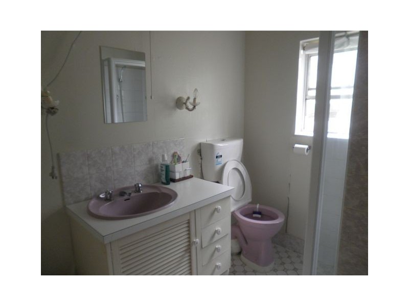 95 Colonel Pye Drive, Cobbitty NSW 2570