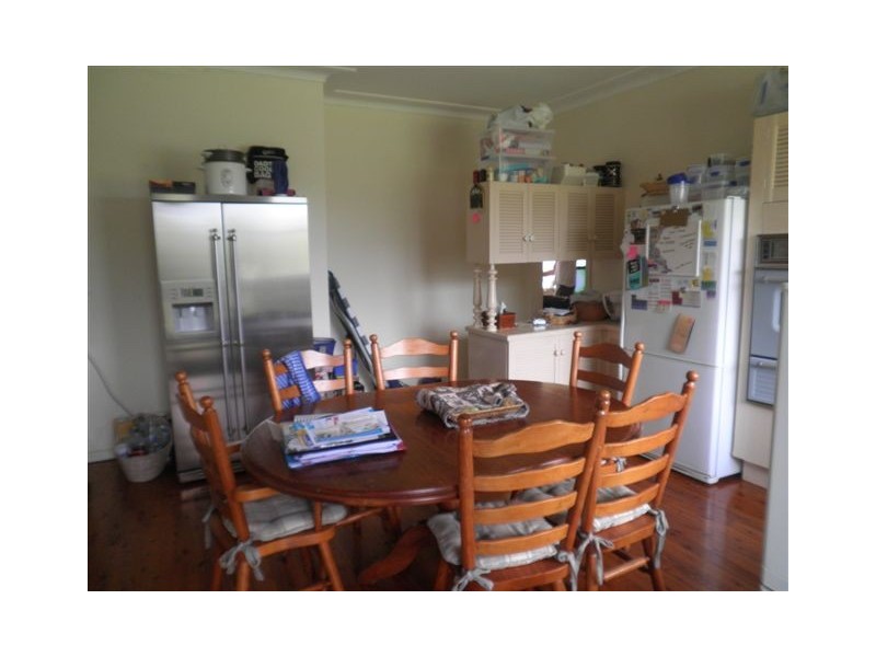 95 Colonel Pye Drive, Cobbitty NSW 2570