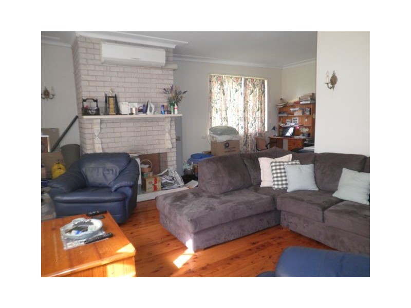 95 Colonel Pye Drive, Cobbitty NSW 2570