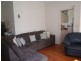 95 Colonel Pye Drive, Cobbitty NSW 2570