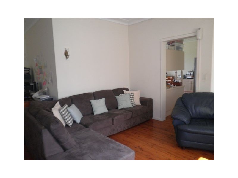 95 Colonel Pye Drive, Cobbitty NSW 2570