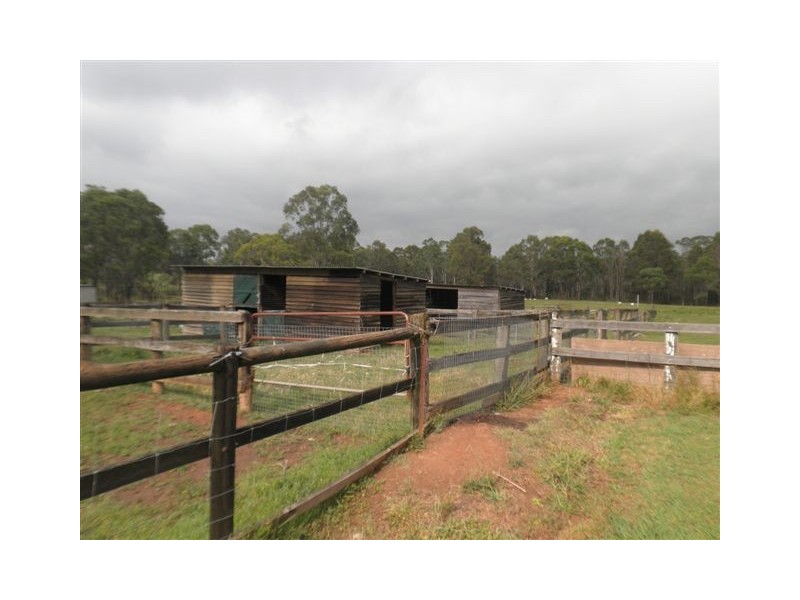 95 Colonel Pye Drive, Cobbitty NSW 2570