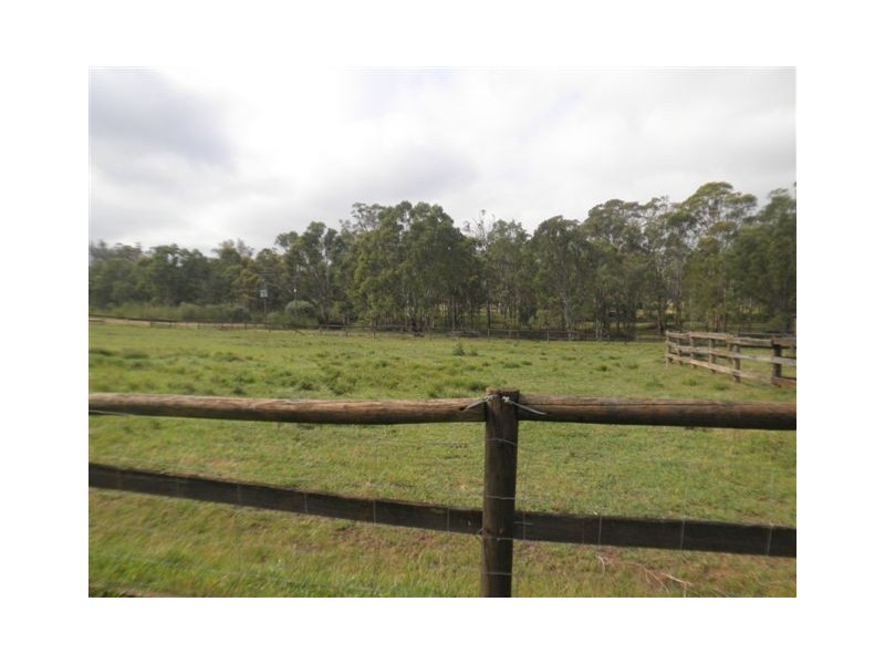 95 Colonel Pye Drive, Cobbitty NSW 2570