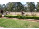 106 Graham Road, Rossmore NSW 2557