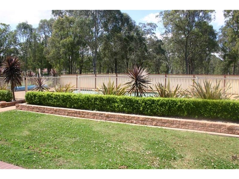 106 Graham Road, Rossmore NSW 2557