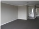 4 Boag Court, Camden Park NSW 2570