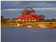 1 Sutton Grange Road, Bendigo VIC 3550