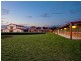 1 Sutton Grange Road, Bendigo VIC 3550