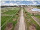 1 Sutton Grange Road, Bendigo VIC 3550