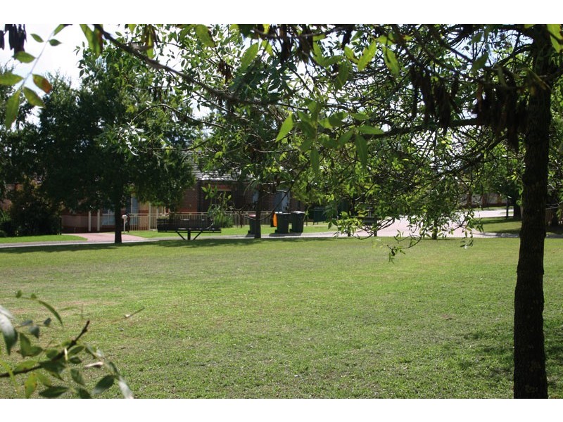 20 Links Way, Narellan NSW 2567